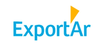 ExportAr