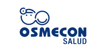 OSMECON