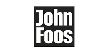 John Foos