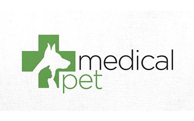 Medical Pet