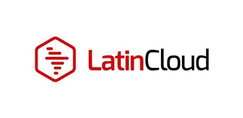 Latin Cloud