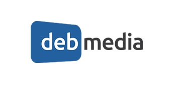 DebMedia