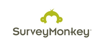 Sourvey Monkey